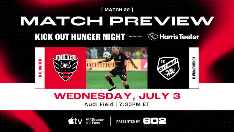 DCU_2024-MatchPreview-Web-1920x1080-M22_CIN