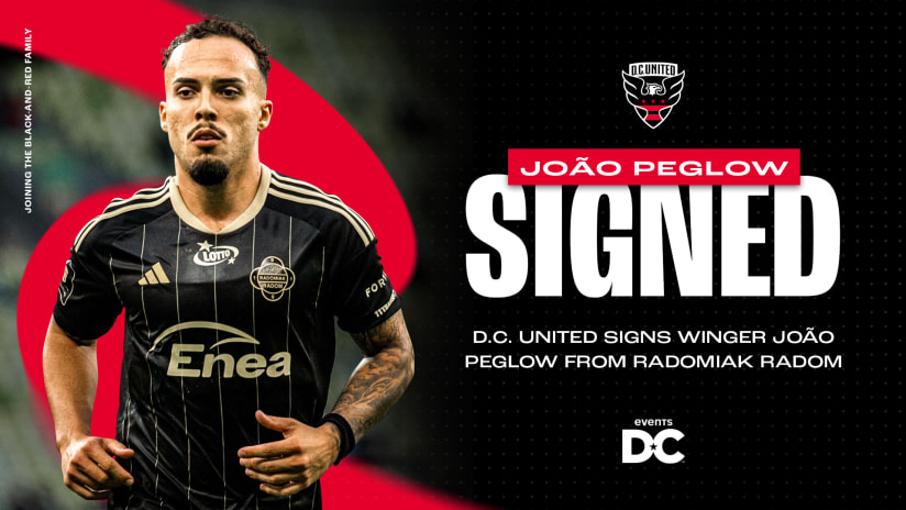 DCU_2024-RosterMoves-Signed_JoãoPeglow-Web_1920x1080 (1)