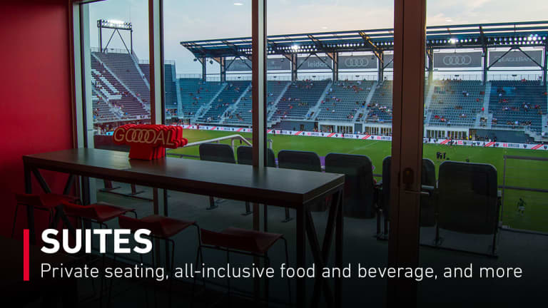 DCU_2021-New_Website_Pillar_Graphics_1280x720_Suites