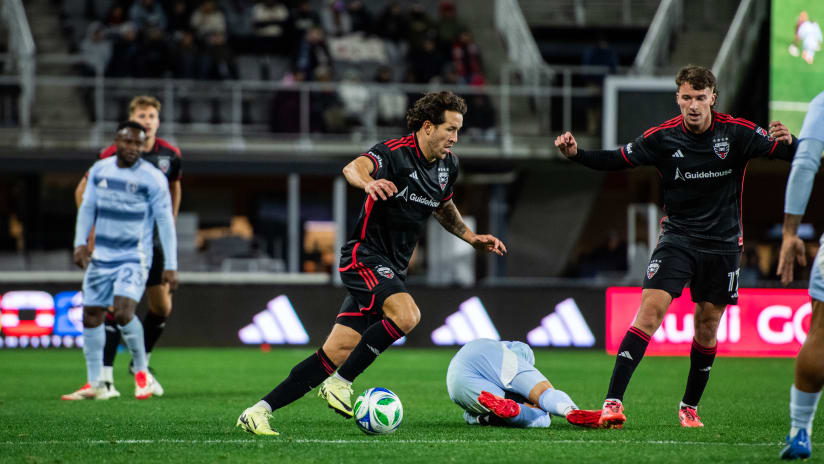 Herrera Aaron_DCvSKC_03.08.2025_SP-480