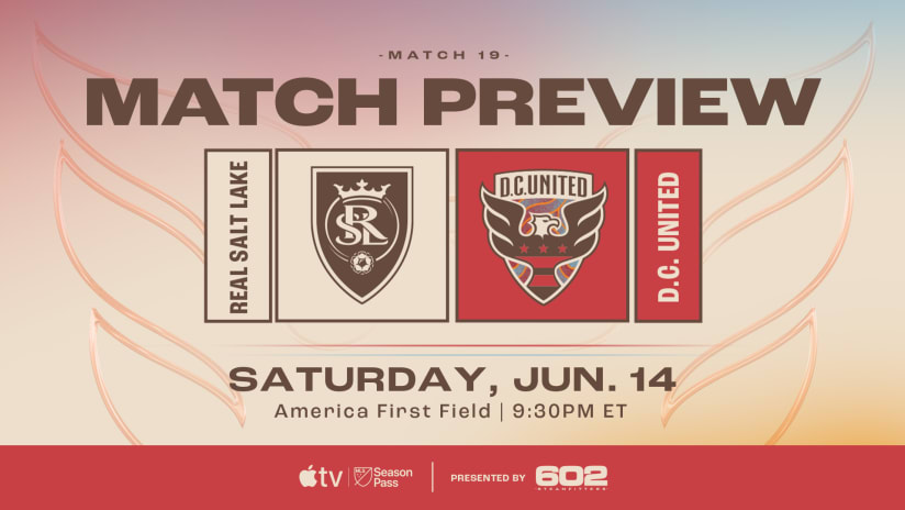 3 PRE-MatchPreview-Soul-Web-1920x1080_M19