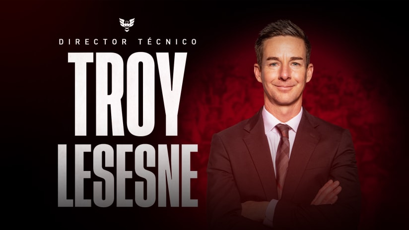 DCU_2024-HeadCoach_Announcement_SPA-1920x1080
