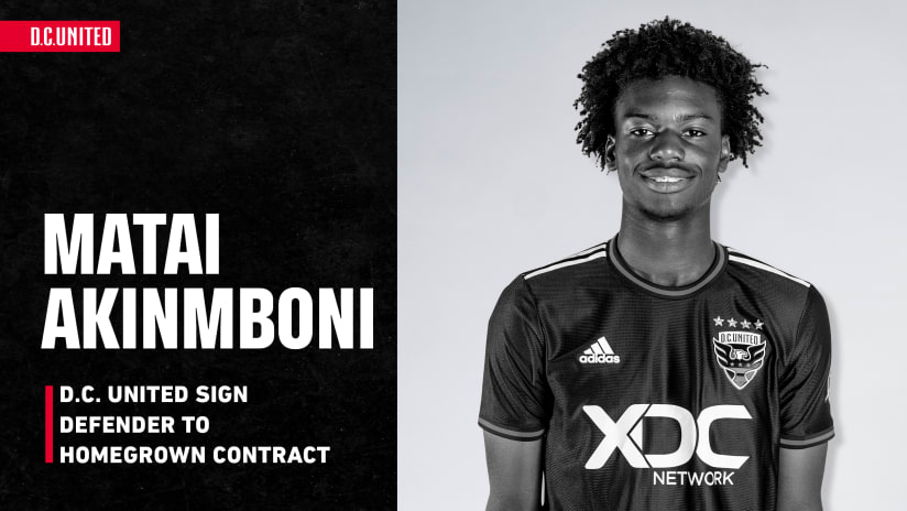 DCU_2022-SigningPost_ AKINMBONI_Web (1)