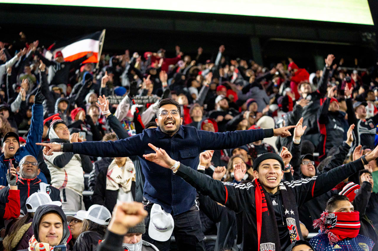 DC vs. SKC