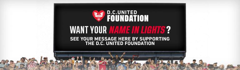 DCU_2024_Name_In_Lights_Web_Header_1920x560