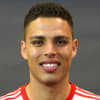 Luis Silva