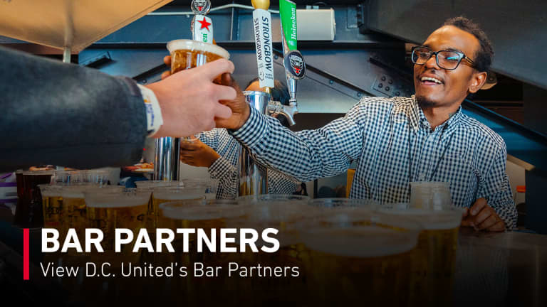 DCU_2021-New_Website_Pillar_Graphics_1280x720_Bar_Partners