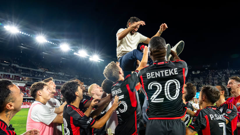 _DCvCEL_07.20.2024_HW-25