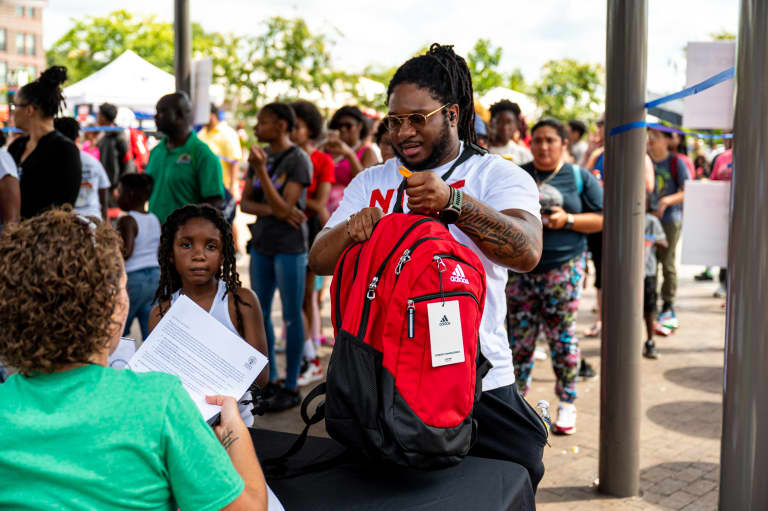 Back to School Bash_8.26.2023_HW-04