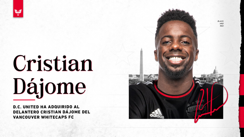 DCU_2023-PlayerSigning-DAJOME-Web_SP