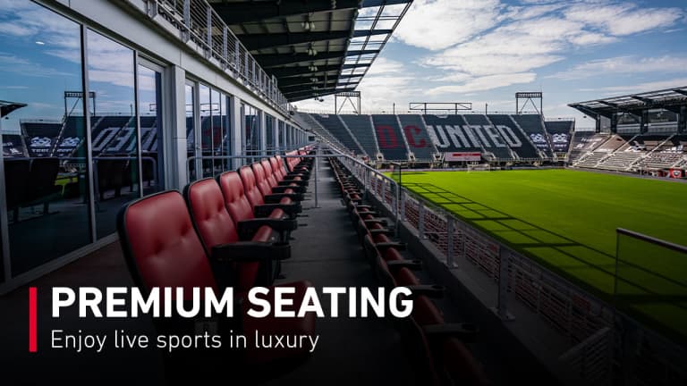 DCU_2021-New_Website_Pillar_Graphics_1280x720_Premium_Seating_V2