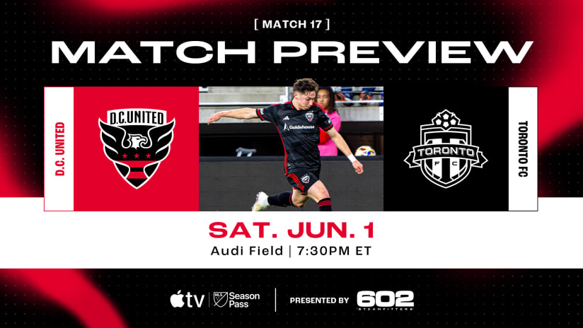 DCU_2024-MatchPreview-Web-1920x1080-DCvTOR