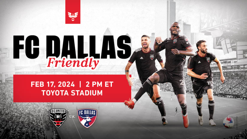 DCU_2024-FCDallasFriendly-Social-1920x1080