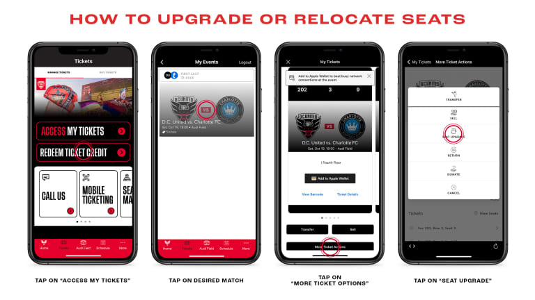 DCU_2024_Mobile_Ticketing_STM_2560x1440_UPGRADE_1