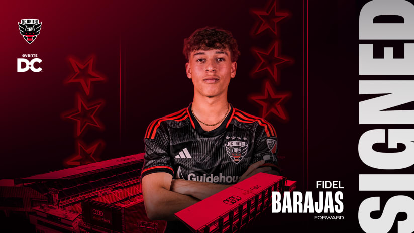 DCU_2025_Signed_Barajas_1920x1080