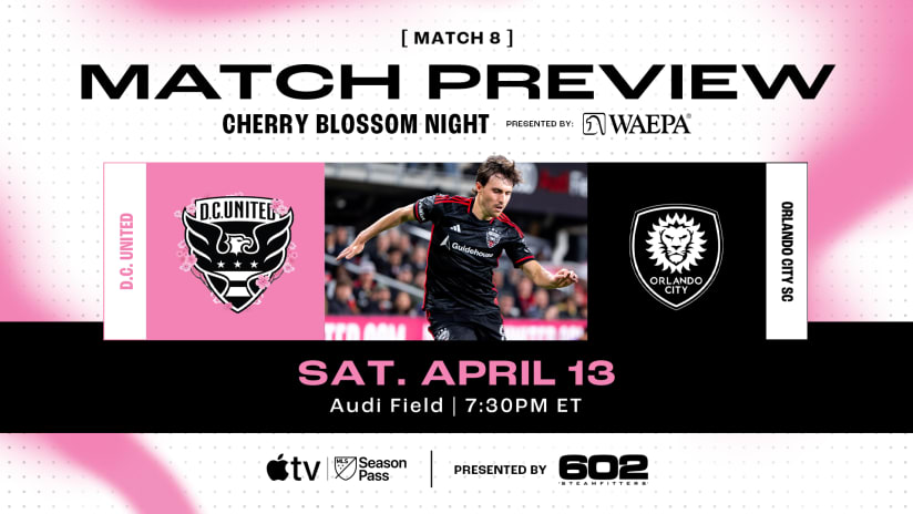 DCU_2024-MatchPreview-Web-1920x1080-DCvORL