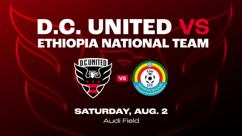 DCU_2025-EthiopianFriendly_Social_1920x1080