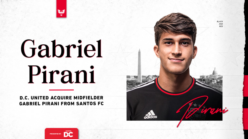 DCU_2023-PlayerSigning-Gabriel Pirani-Web