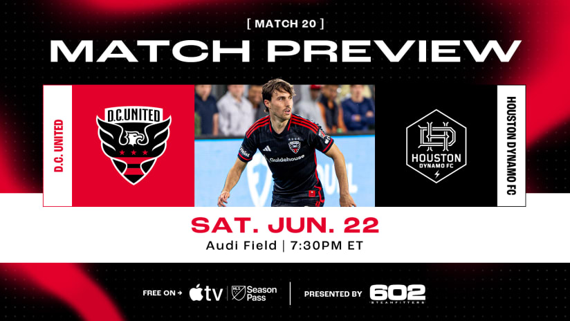 DCU_2024-MatchPreview-Web-1920x1080-DCvHOU