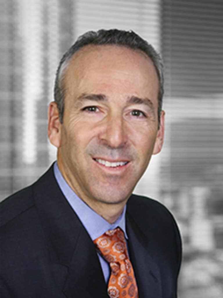 steve-kaplan