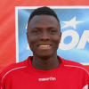 Samuel Inkoom