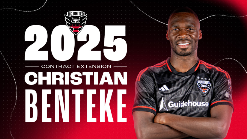 DCU_2024-ContractExtension-Benteke-1920x1080