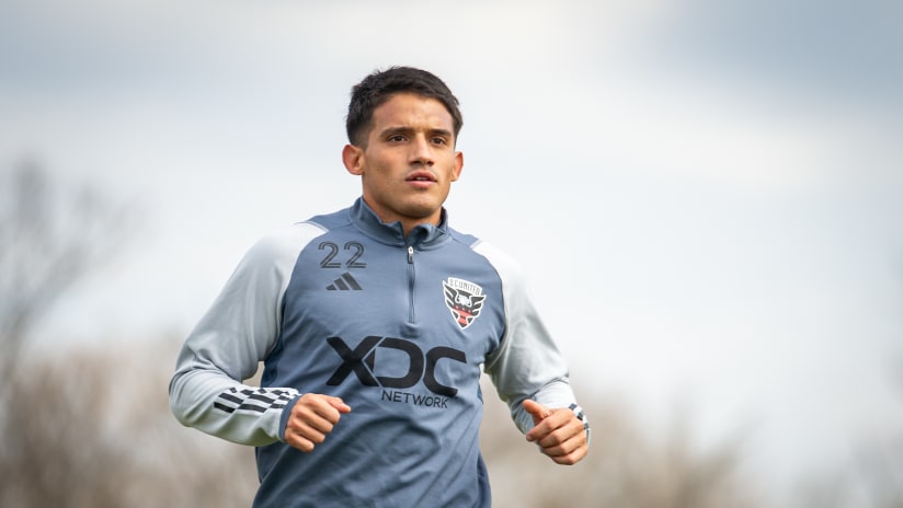 Asad Yamil_Training_2.28.2023_HW-046