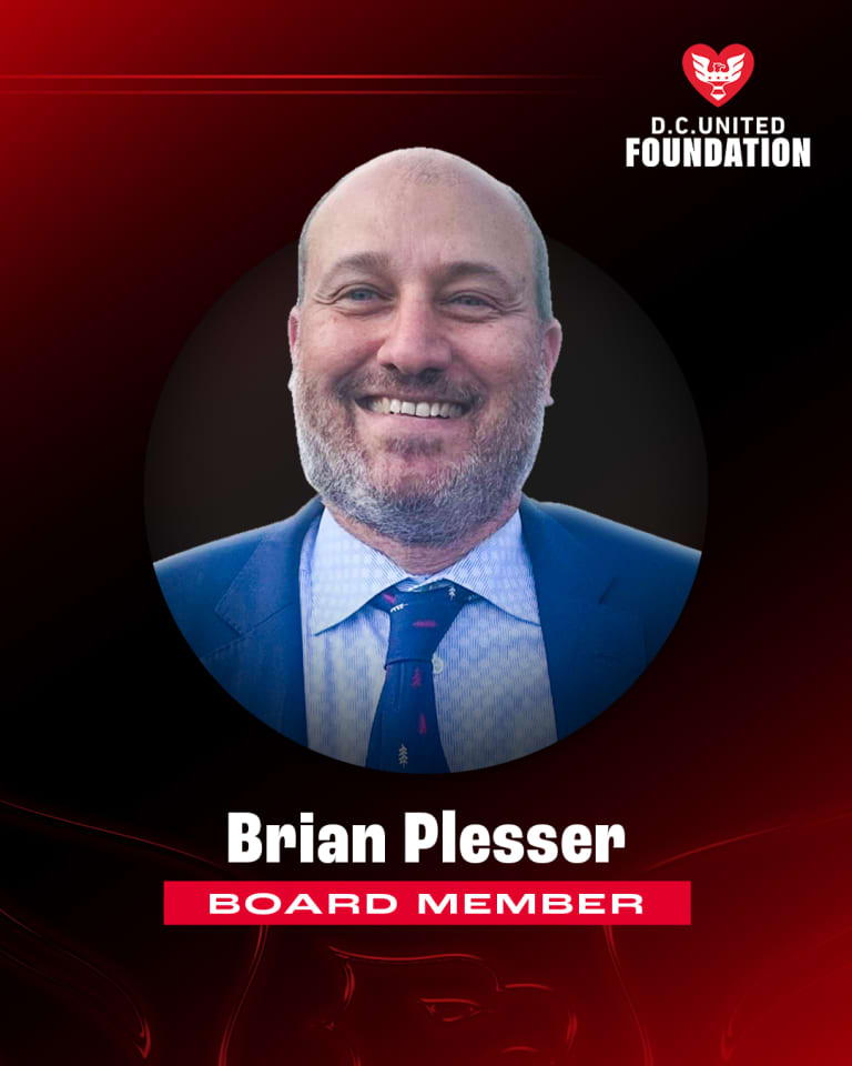 DCU_2024_Foundation_Board_Member_1080x1350_BP