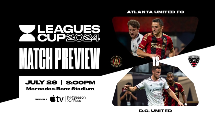 DCU_2024-MatchPreview-Web-1920x1080-ATLvDC