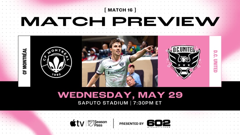 DCU_2024-MatchPreview-Web-1920x1080-M16_MTL