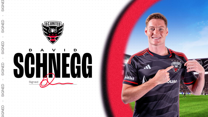 DCU_2024_David_Schnegg_Signing_Web_1920x1080