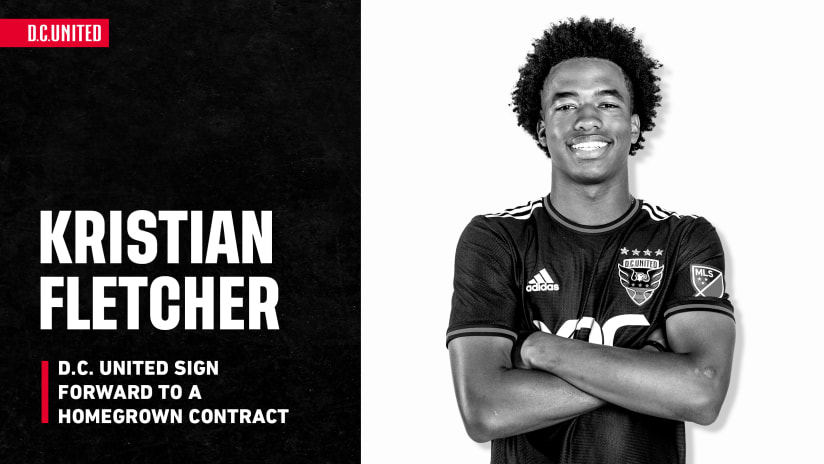 DCU_2022-SignedPost_FLETCHER-Web (1)