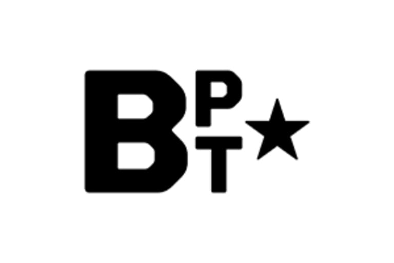 Buzzard Point