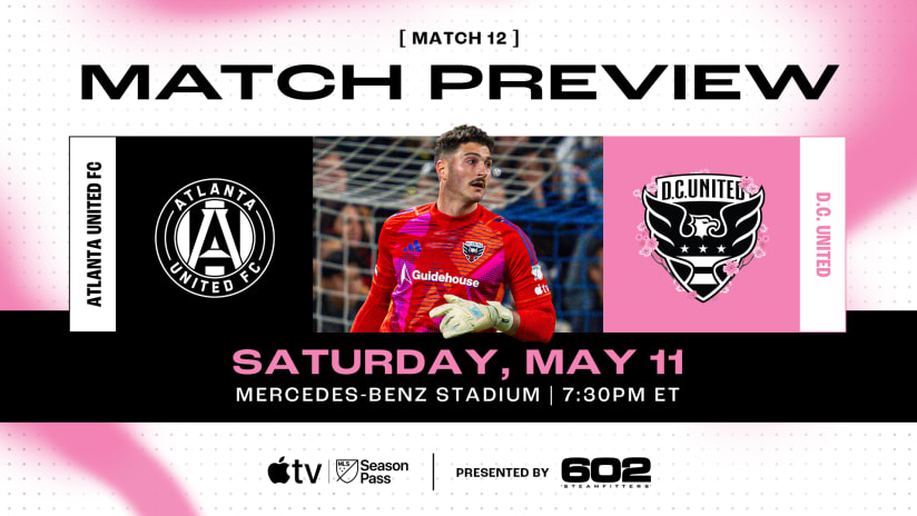 DCU_2024-MatchPreview-Web-1920x1080-M12_ATL