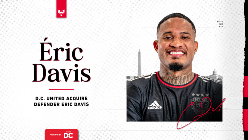 DCU_2023-PlayerSigning-EricDavis-Web (2)