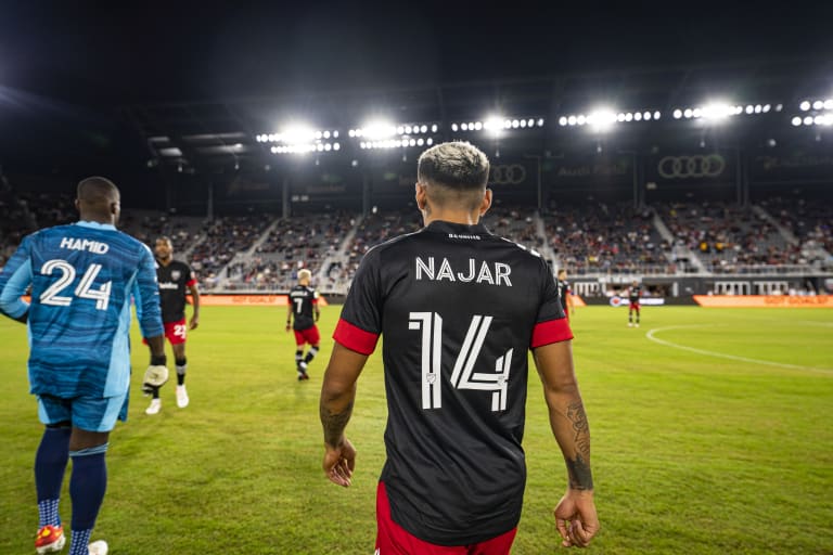 Najar Andy_DCvCIN_09.25.2021_EB_DSC6106
