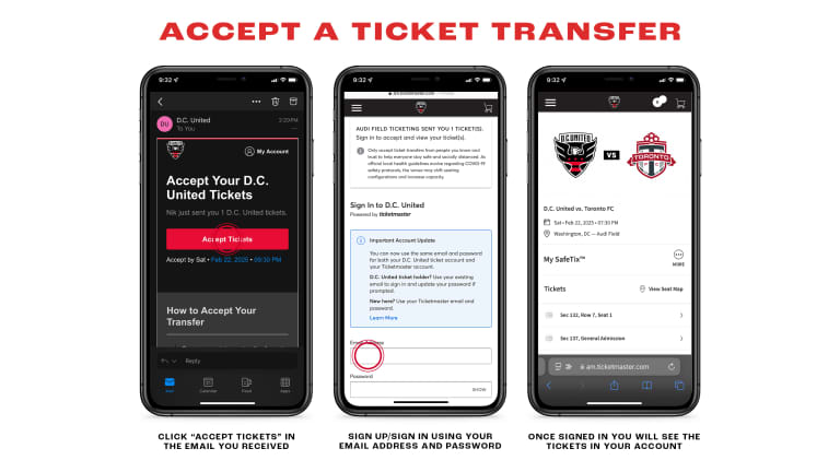 DCU_2025_Digital_Ticketing_Accept_Transfer