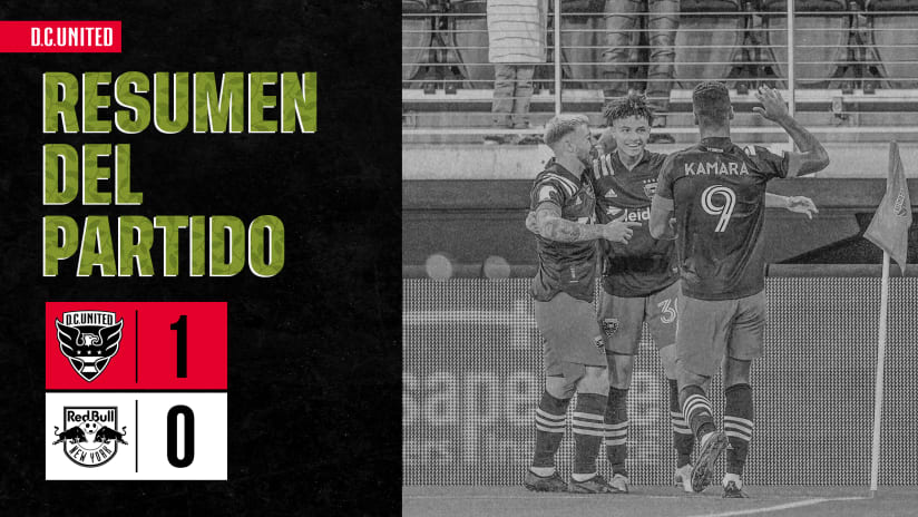 DCU_2021-MatchRecap_RBNY-Web-SP_OCT27 (1)