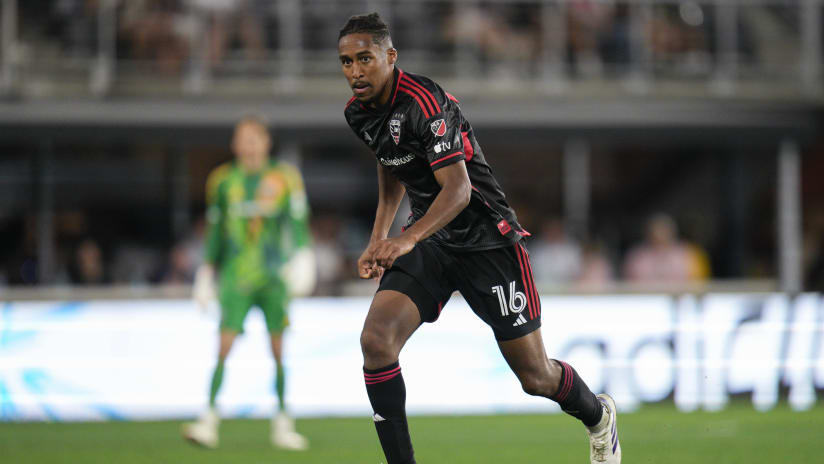 Tubbs Garrison_DCvATL_06.19.2024_JR_6202