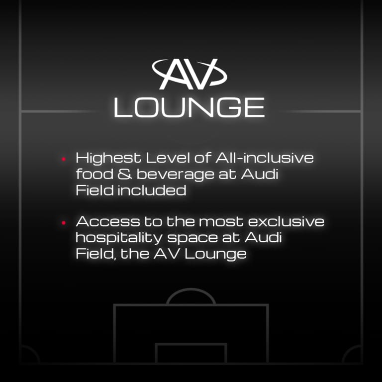 DCU_2025-AVLounge_MemberBenefits_1080X1080_1 (4)