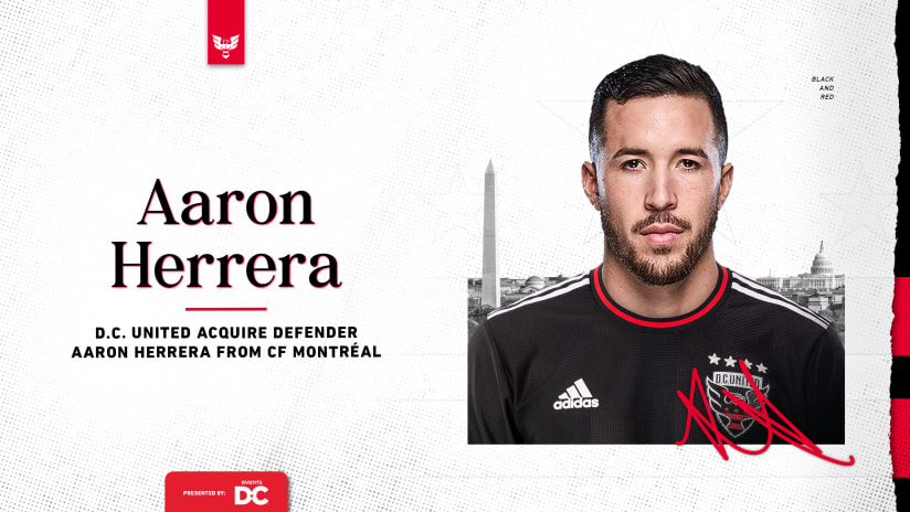 DCU_2023-PlayerSigning-Herrera-Web (1)