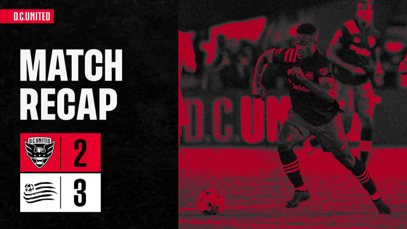 DCU_2021-MatchRecap_ENG-NE-Web-OCT20