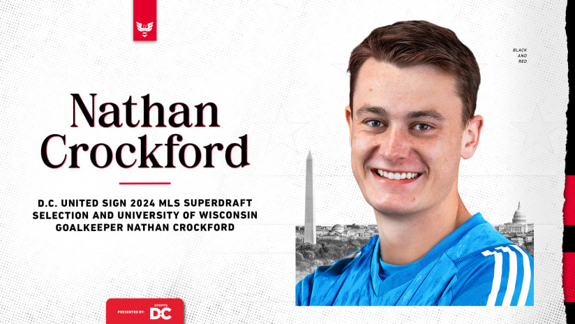 DCU_2023-PlayerSigning-Crockford-Web (1)