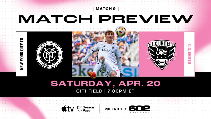 DCU_2024-MatchPreview-Web-1920x1080-M3_CINvDC