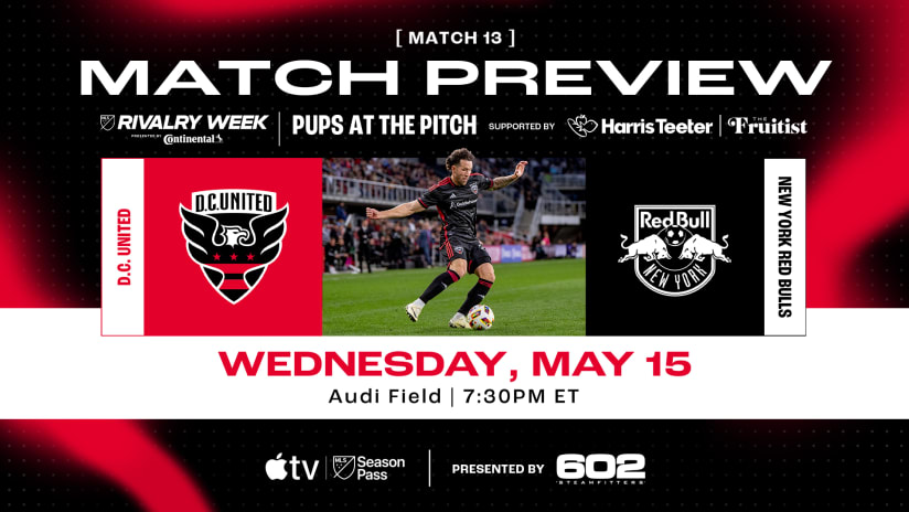 DCU_2024-MatchPreview-Web-1920x1080-DCvRBNY
