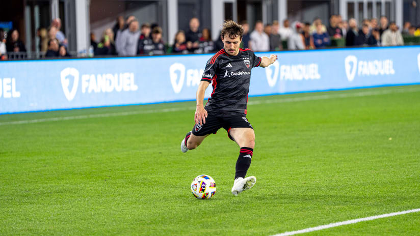 _DCvMTL_03.30.2024_HW-15