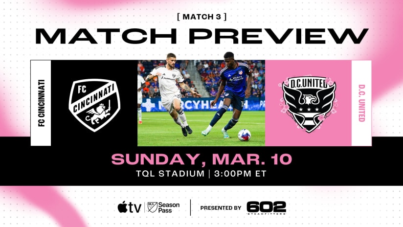 DCU_2024-MatchPreview-Web-1920x1080-M3_CINvDC