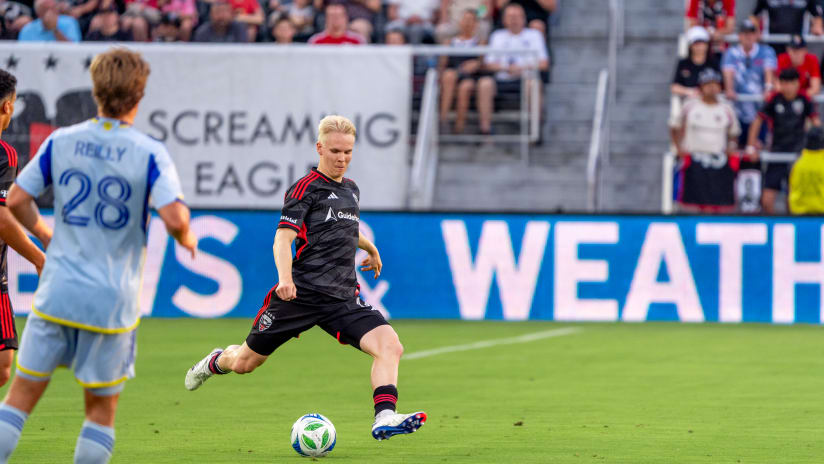 _DCvATL_07.05.2025_HW-39