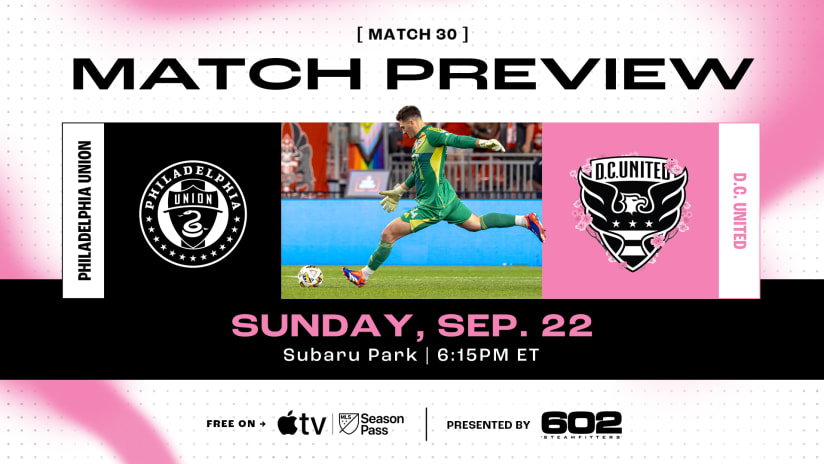 DCU_2024-MatchPreview-Web-1920x1080-PHIvDC