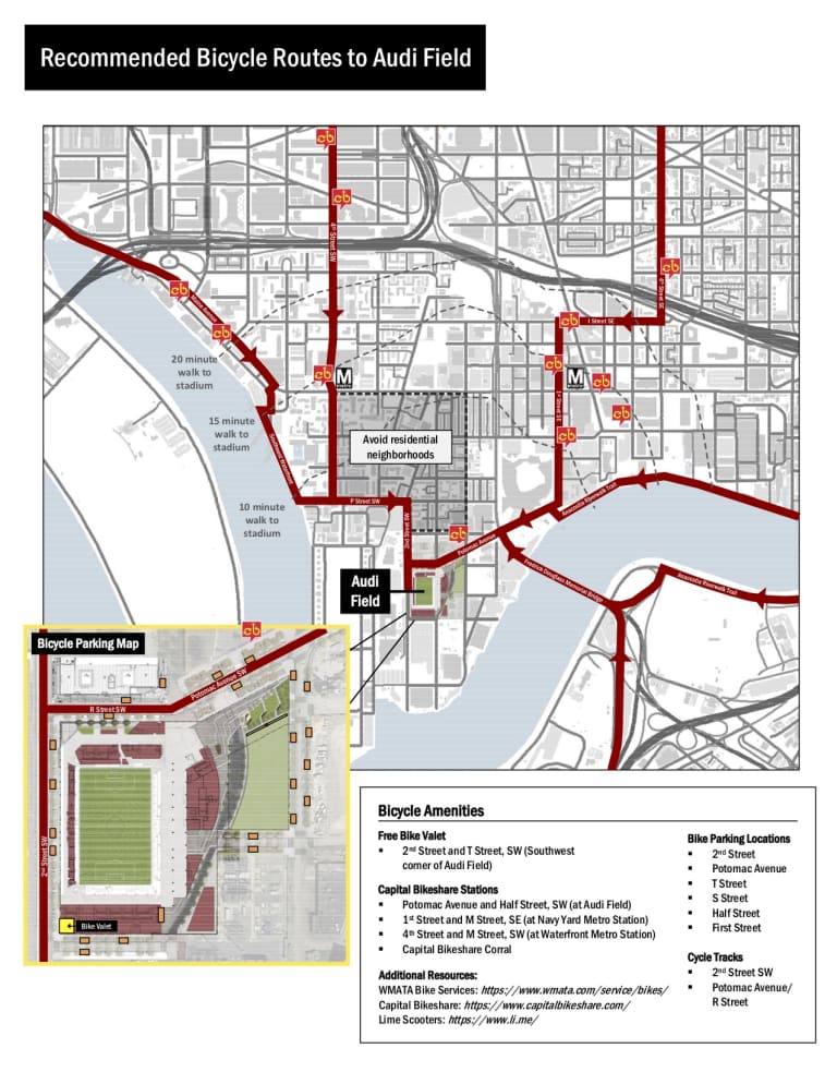 Recommended_Bicycle_Routes